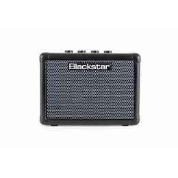 Гитарный комбоусилитель BLACKSTAR FLY 3 BASS